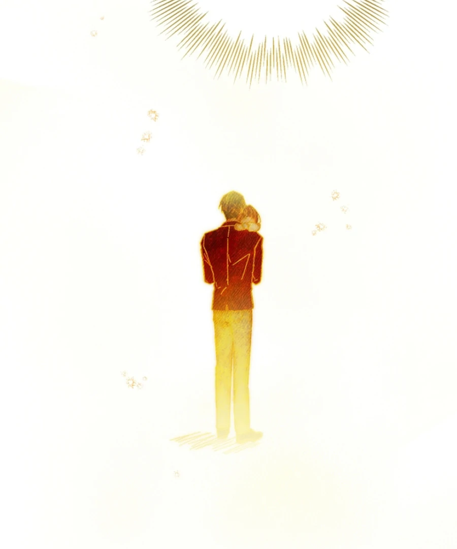 Chapter 14 - Image 68