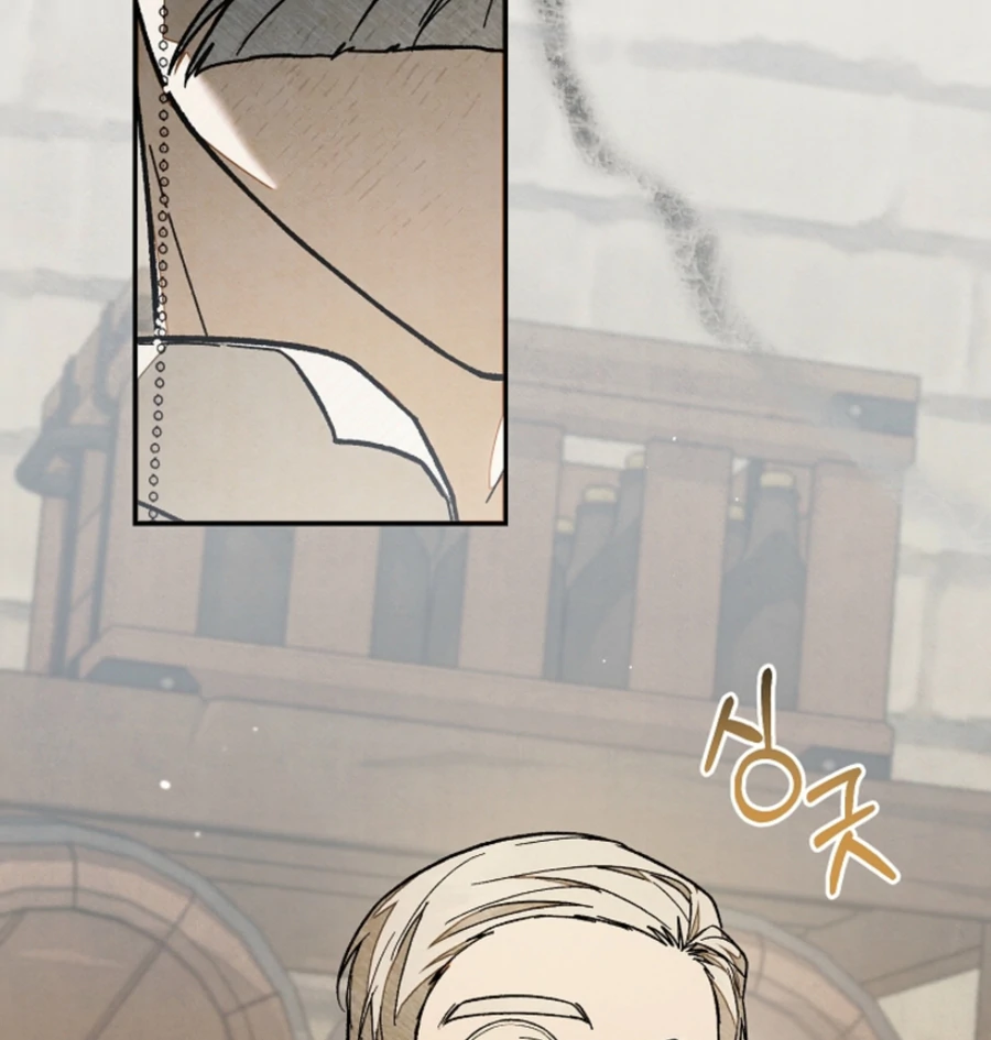 Chapter 14 - Image 7