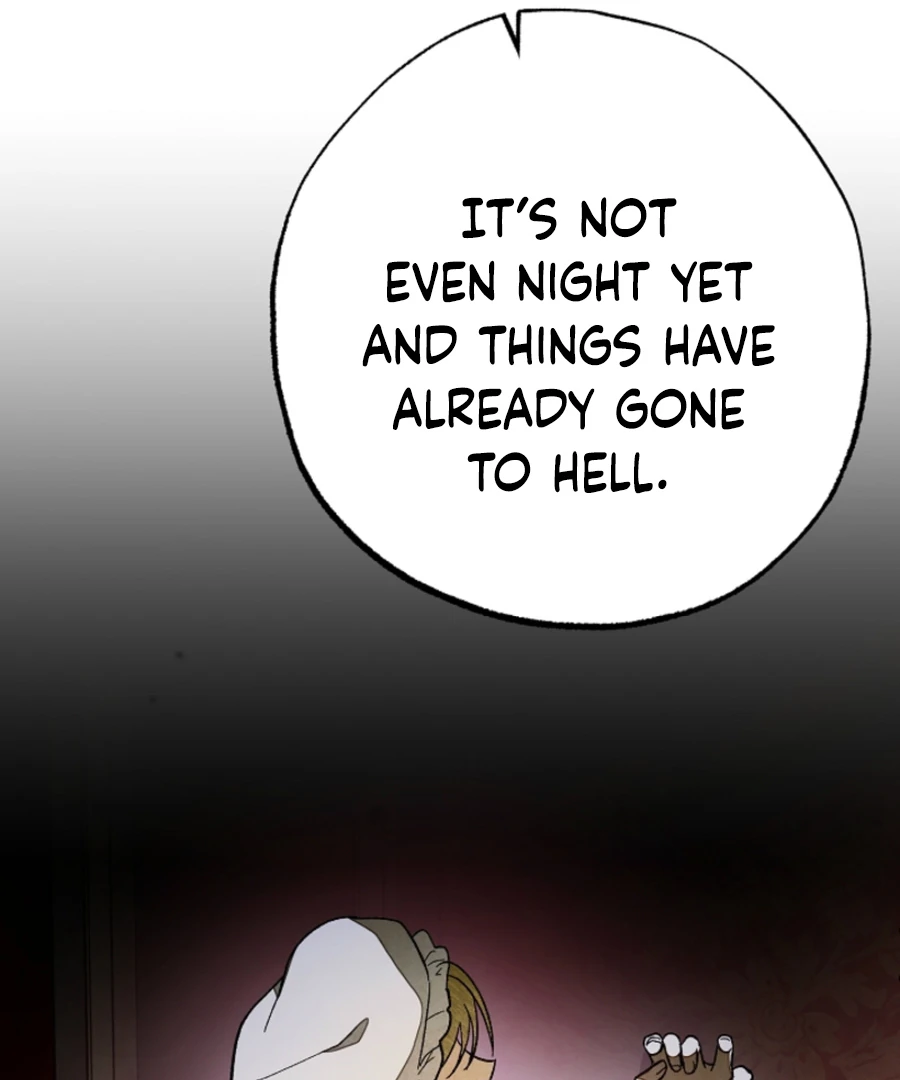 Chapter 14 - Image 71