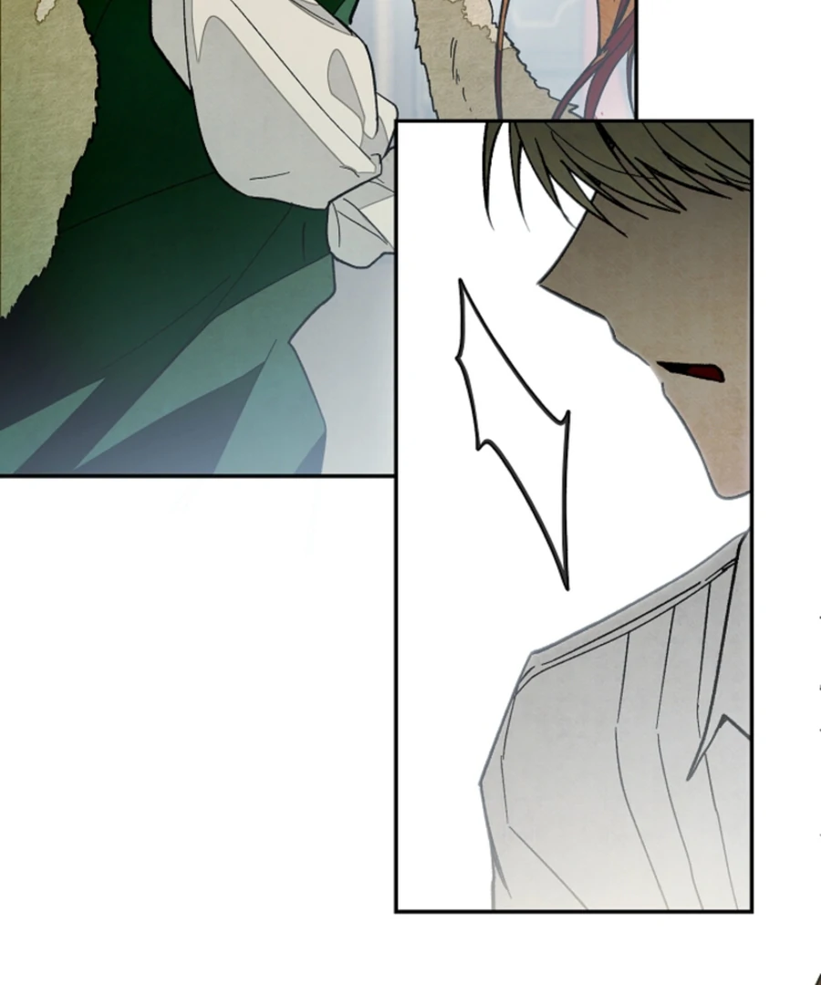 Chapter 14 - Image 80