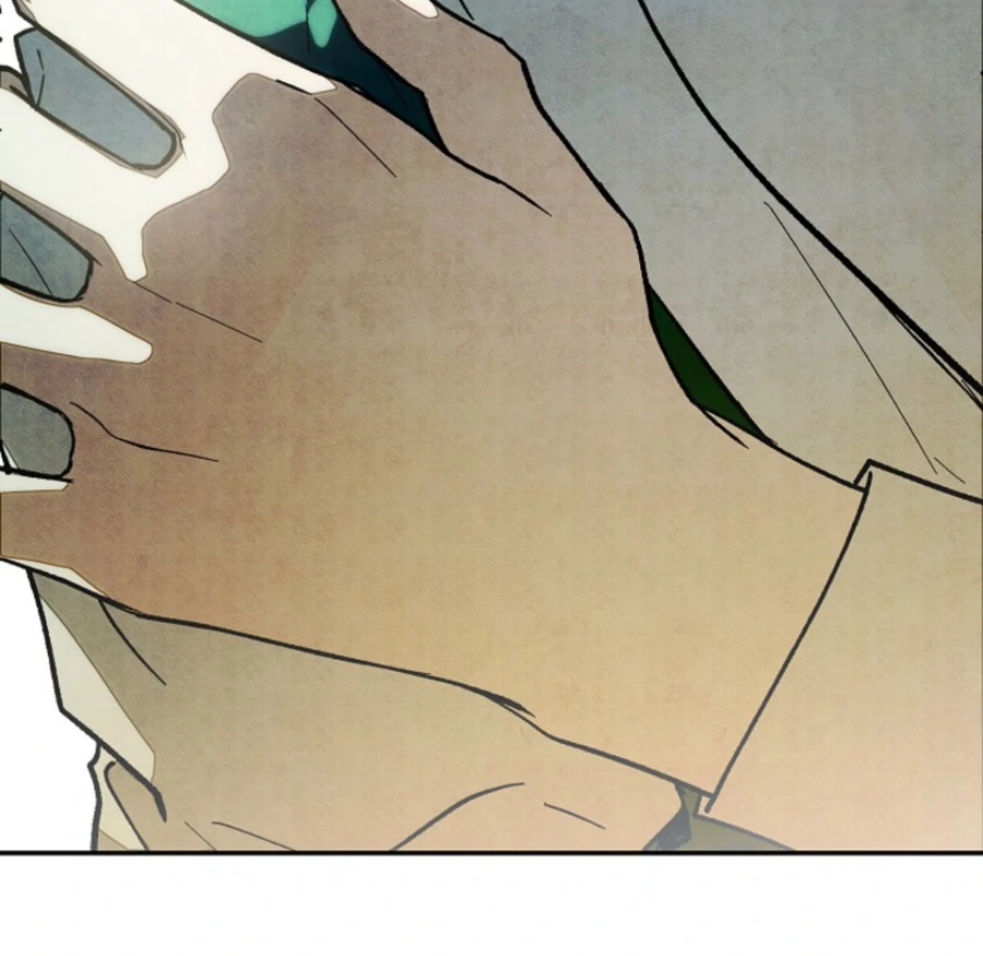 Chapter 14 - Image 82