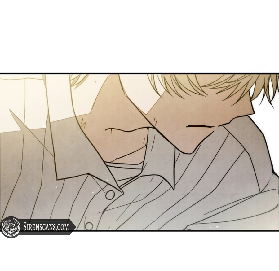 Chapter 14 - Image 83