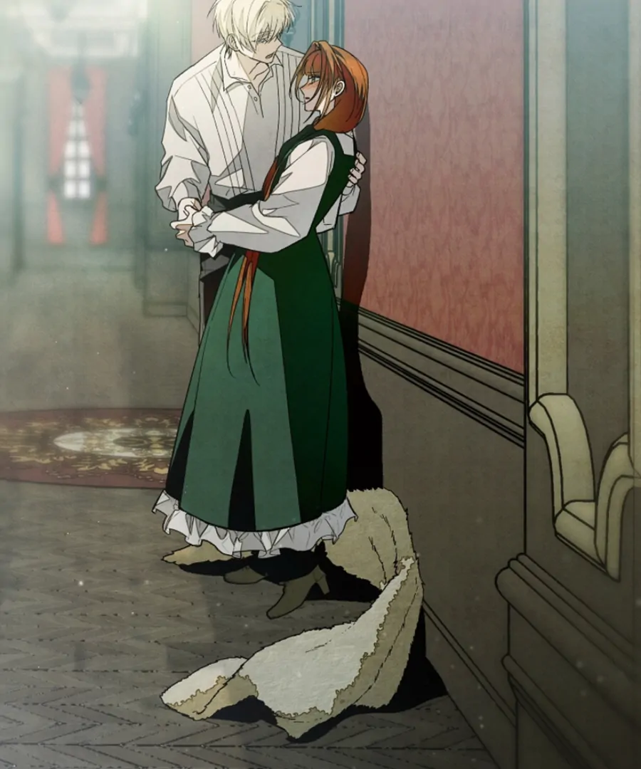 Chapter 14 - Image 89