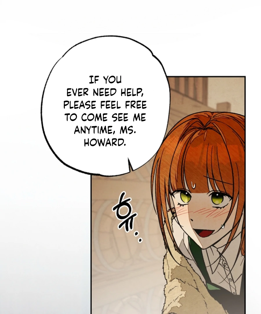Chapter 14 - Image 9