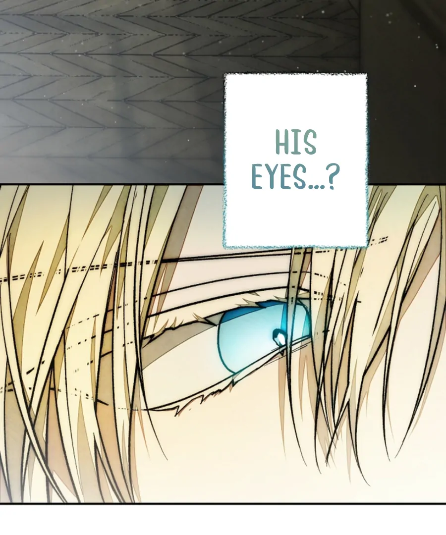 Chapter 14 - Image 90