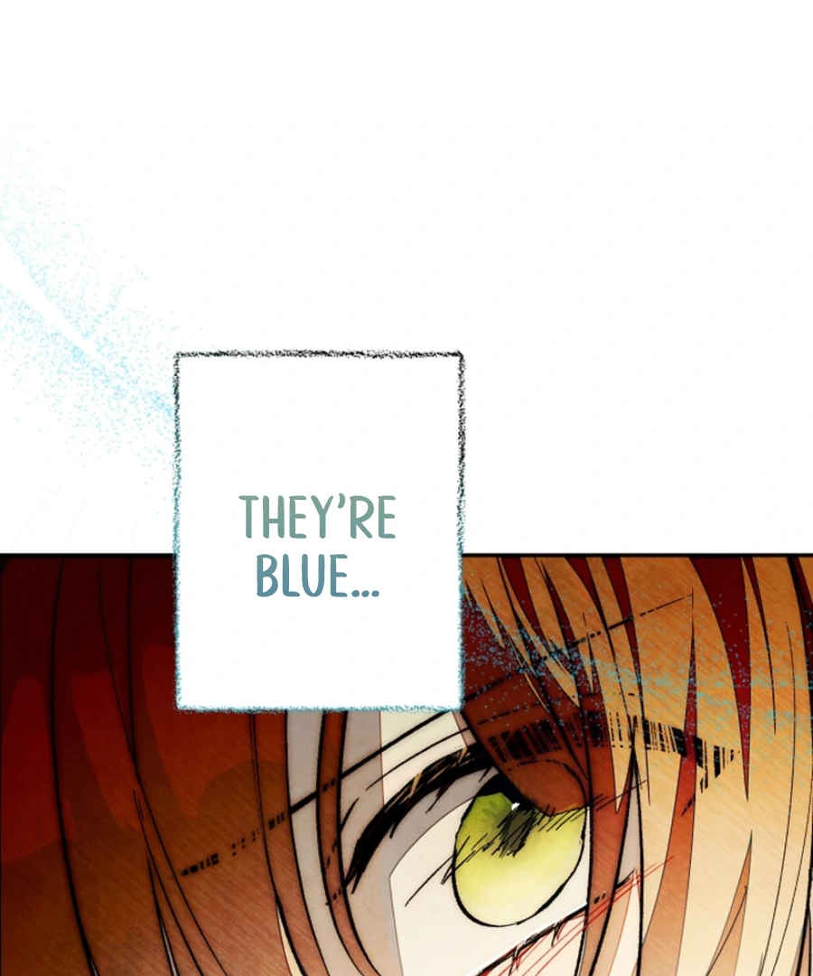 Chapter 14 - Image 91