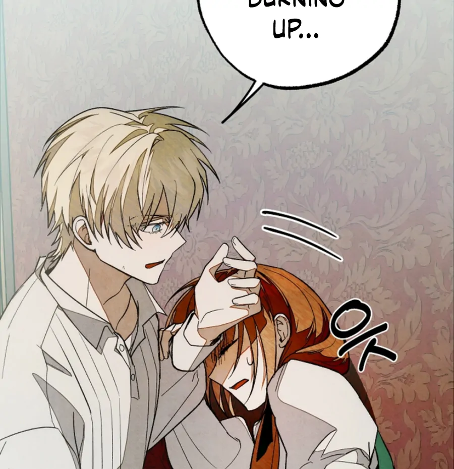 Chapter 14 - Image 93