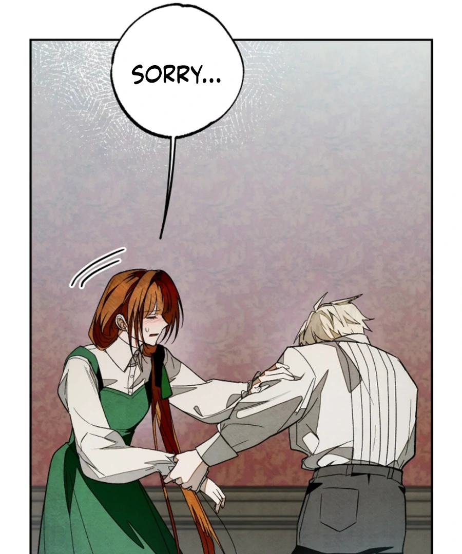 Chapter 14 - Image 95