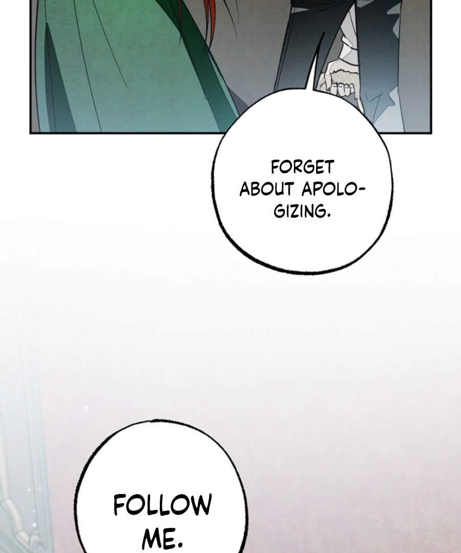 Chapter 14 - Image 96