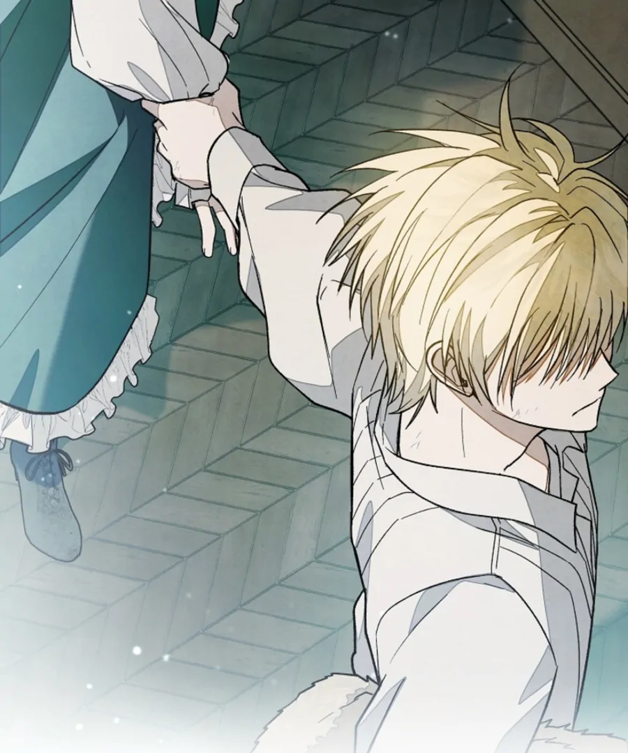 Chapter 14 - Image 98