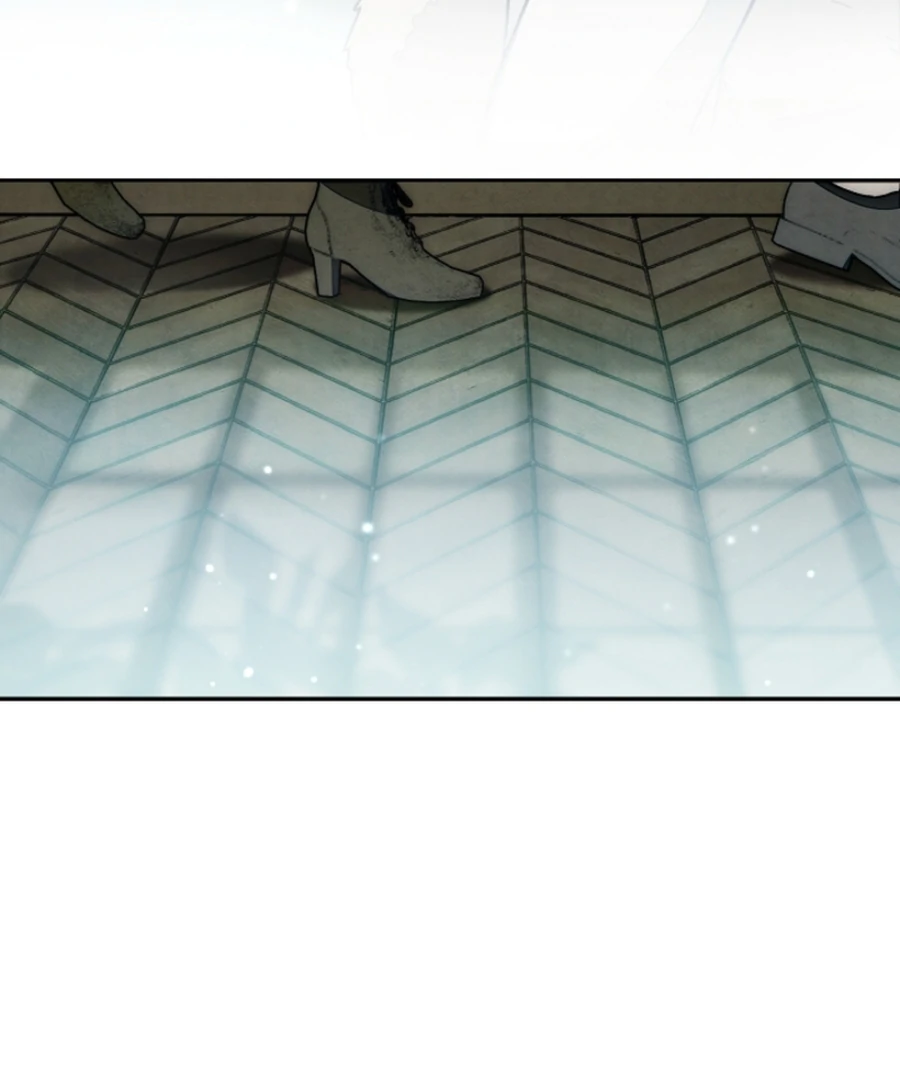 Chapter 14 - Image 99