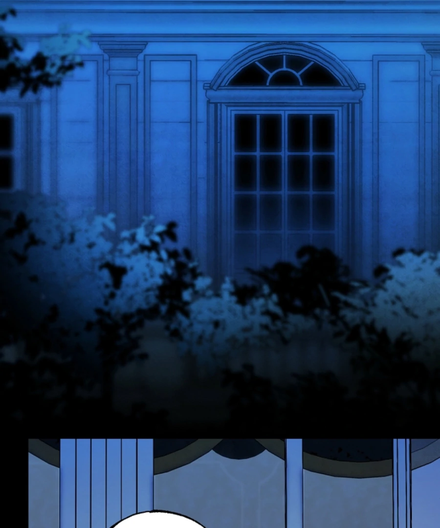 Chapter 15 - Image 102