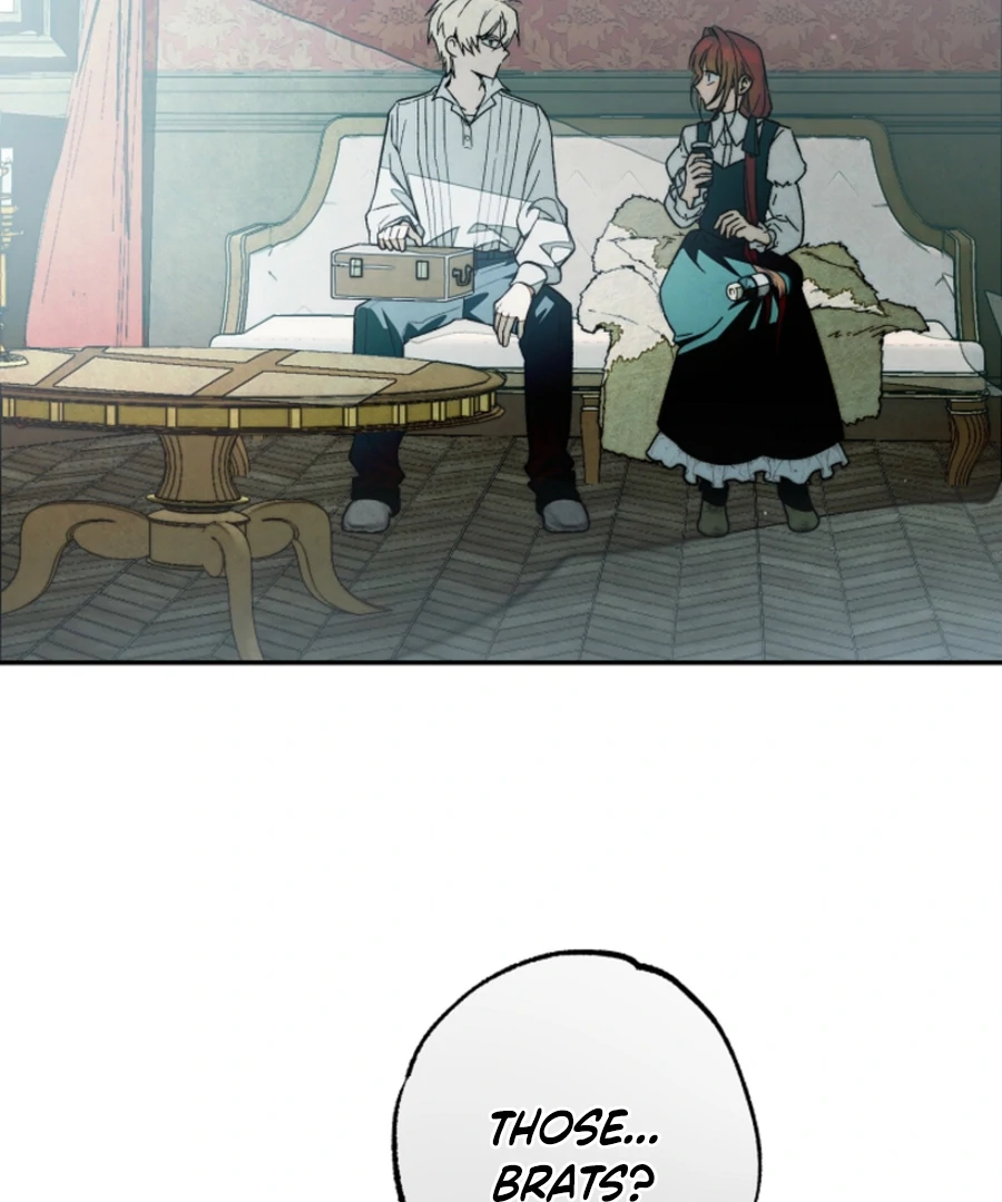 Chapter 15 - Image 11