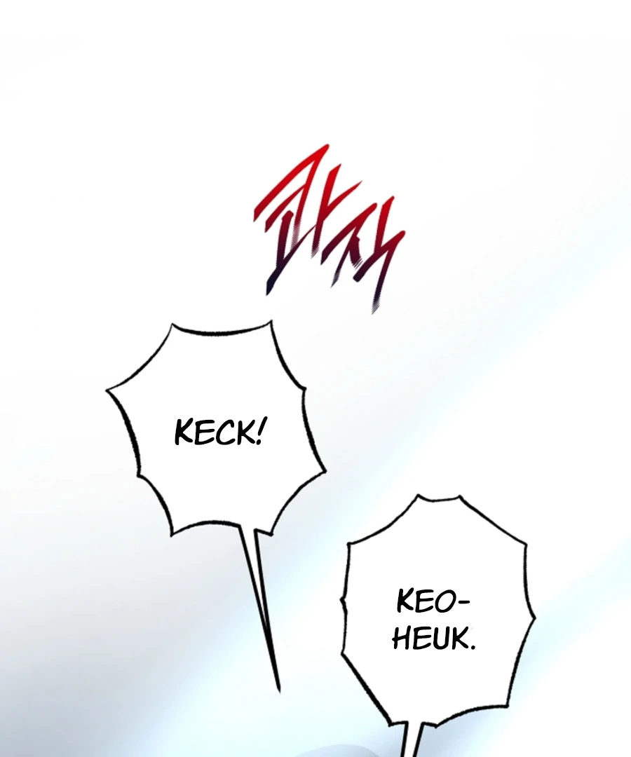 Chapter 15 - Image 118