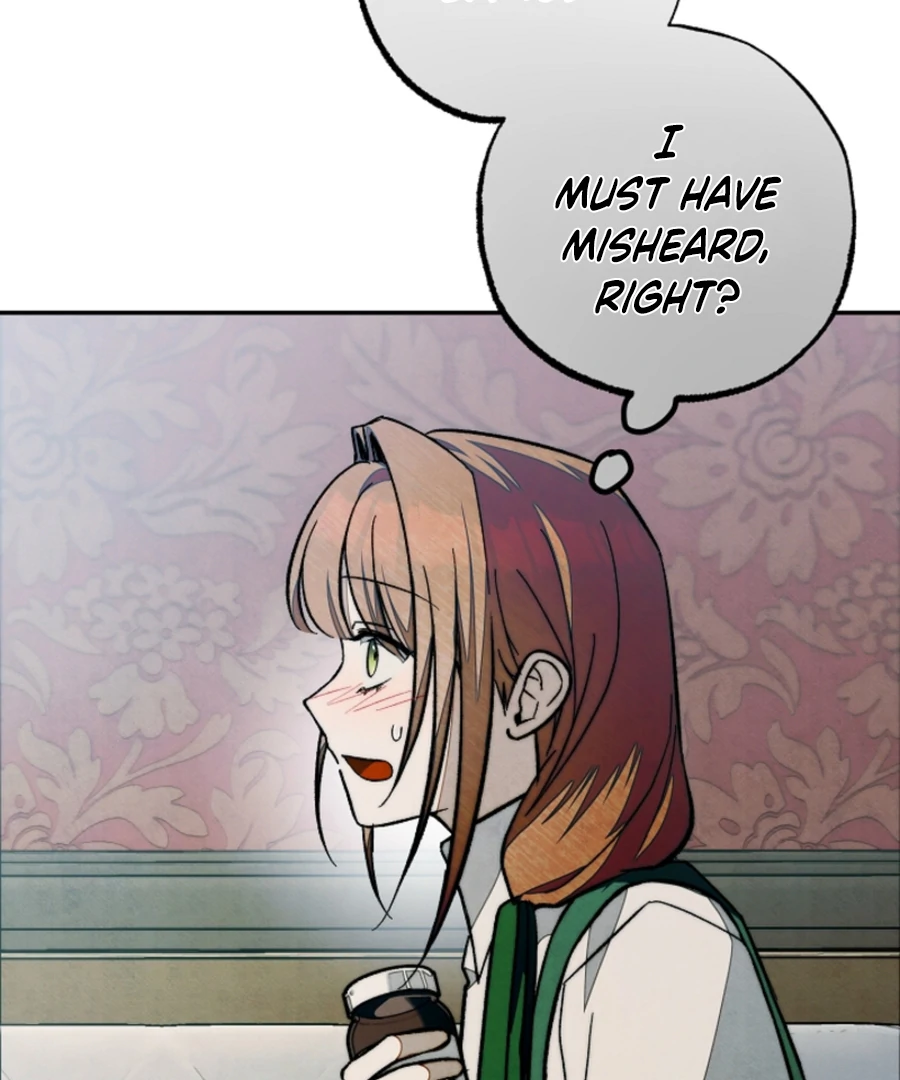 Chapter 15 - Image 12
