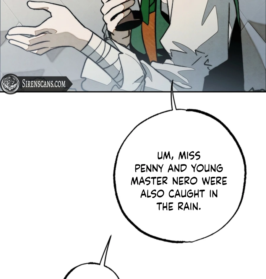 Chapter 15 - Image 13