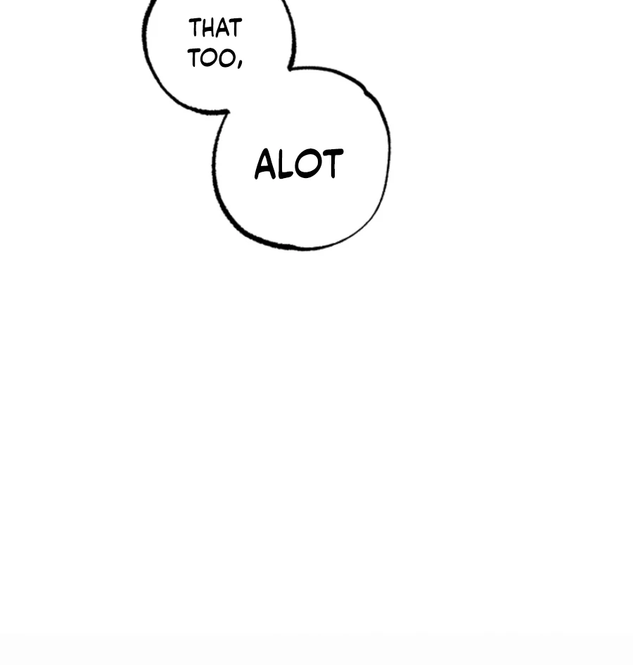 Chapter 15 - Image 14