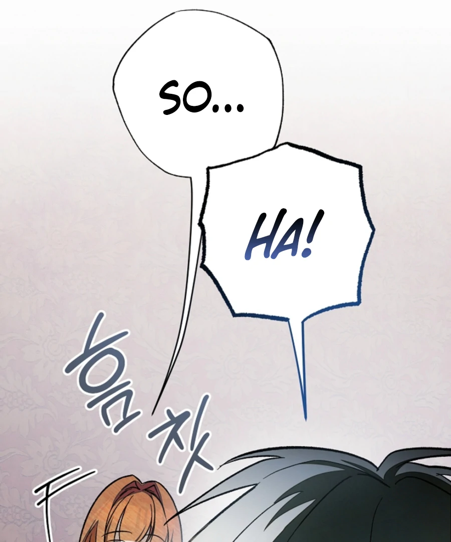 Chapter 15 - Image 15