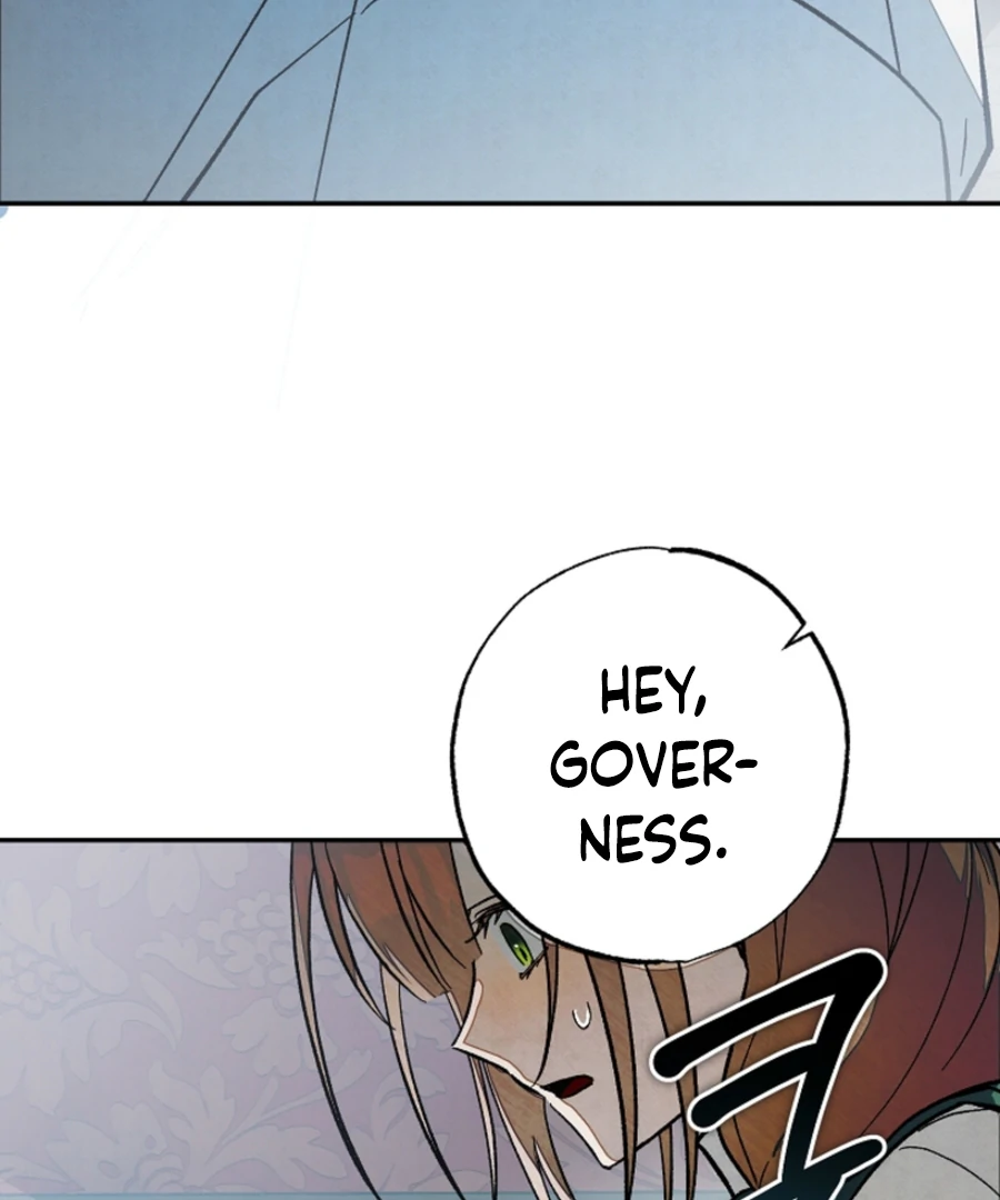 Chapter 15 - Image 17