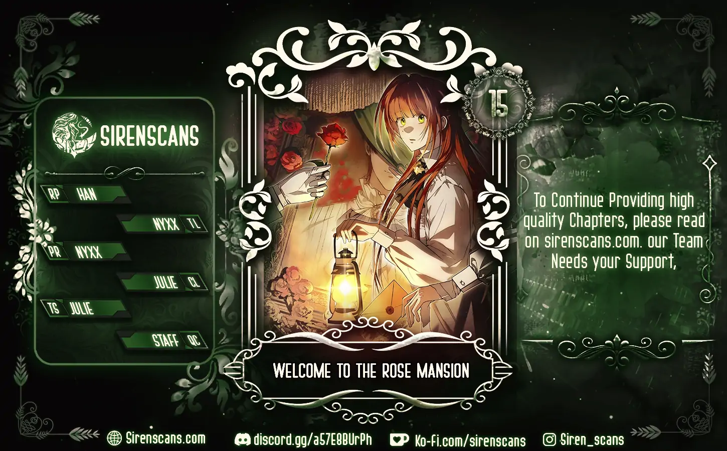 Chapter 15 - Image 2