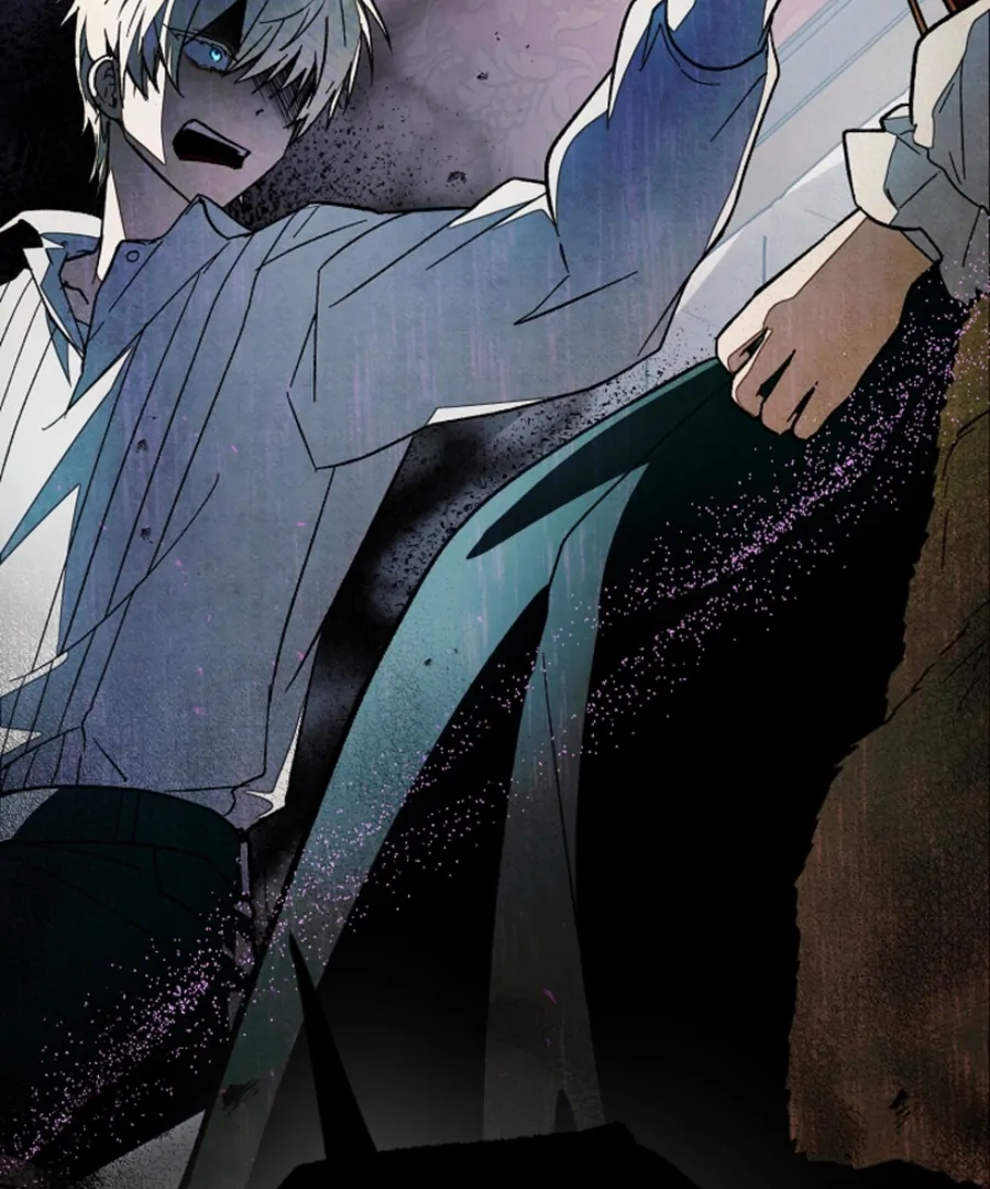 Chapter 15 - Image 20