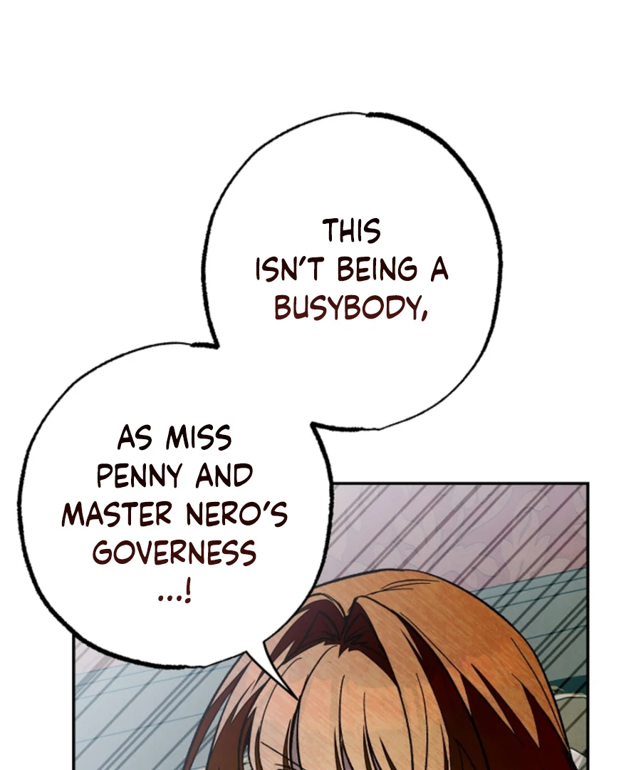 Chapter 15 - Image 22