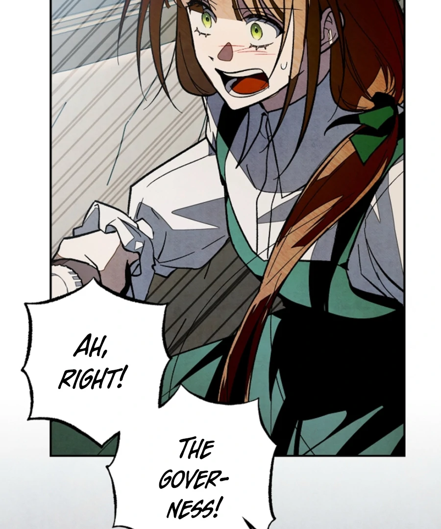 Chapter 15 - Image 23