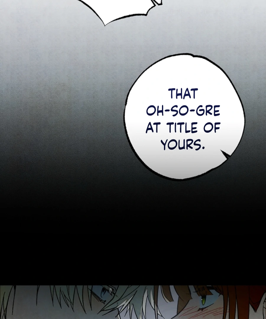 Chapter 15 - Image 24
