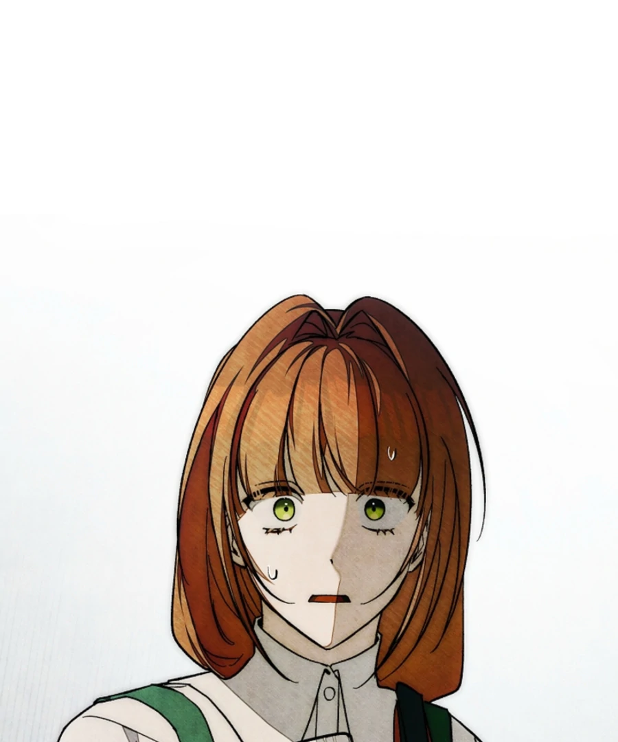 Chapter 15 - Image 3