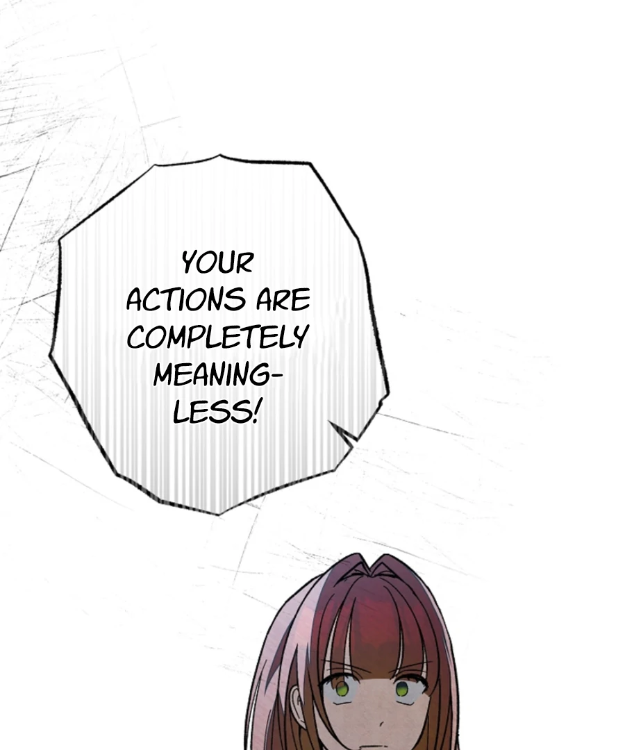 Chapter 15 - Image 31
