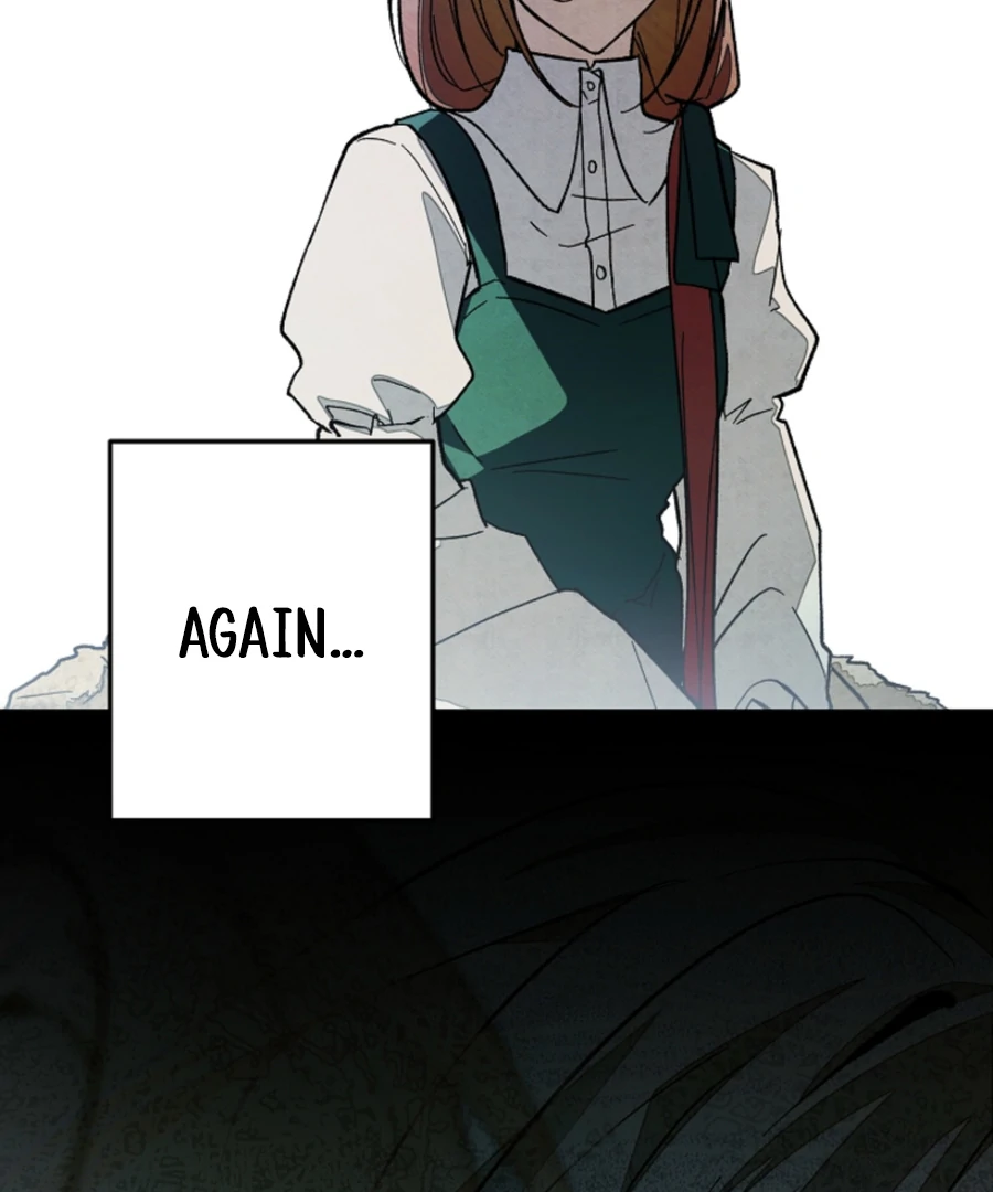 Chapter 15 - Image 32