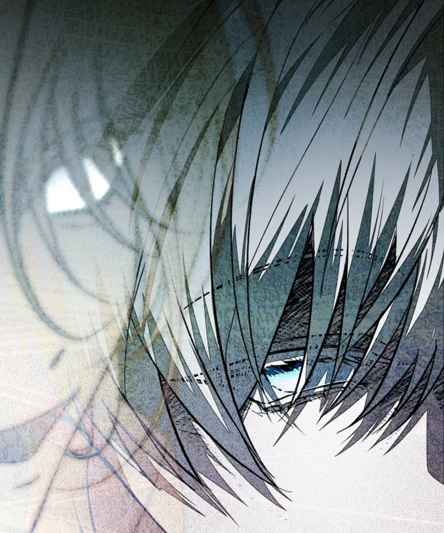 Chapter 15 - Image 33