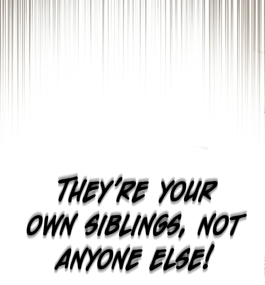 Chapter 15 - Image 37