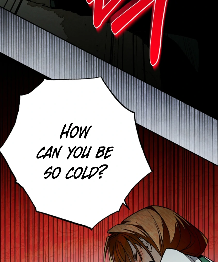 Chapter 15 - Image 40