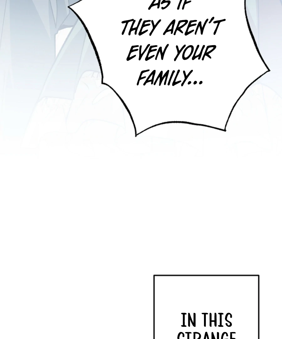Chapter 15 - Image 42