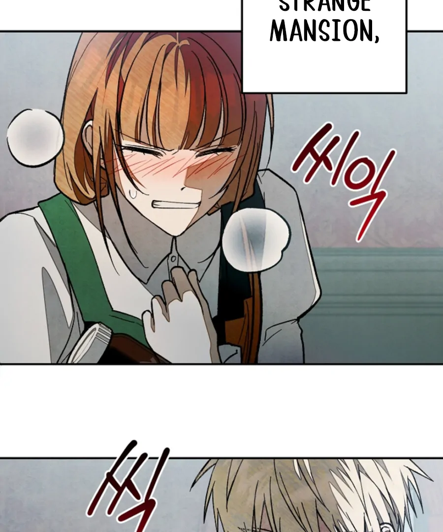 Chapter 15 - Image 43