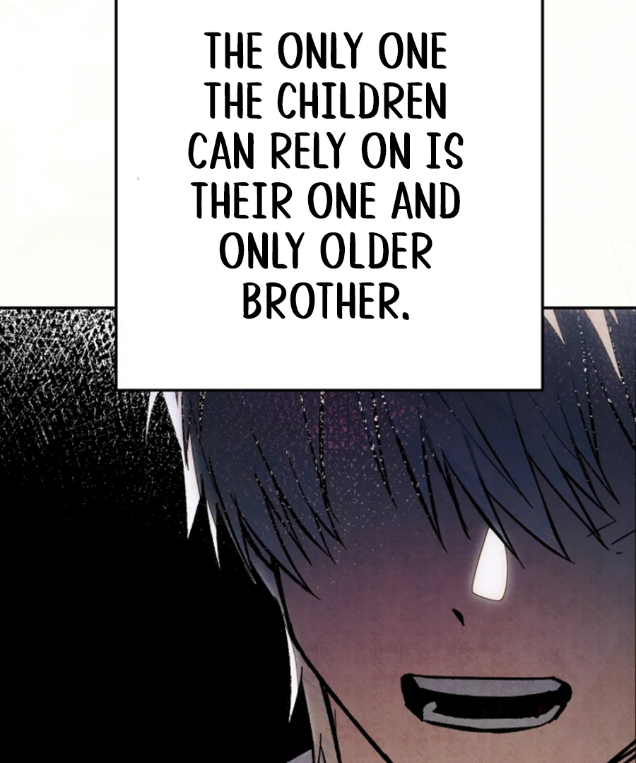 Chapter 15 - Image 46