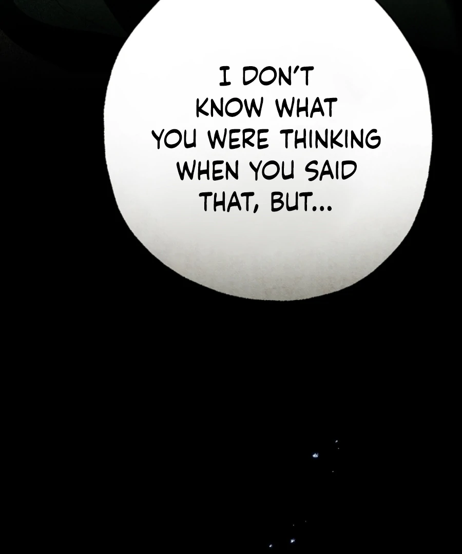 Chapter 15 - Image 5