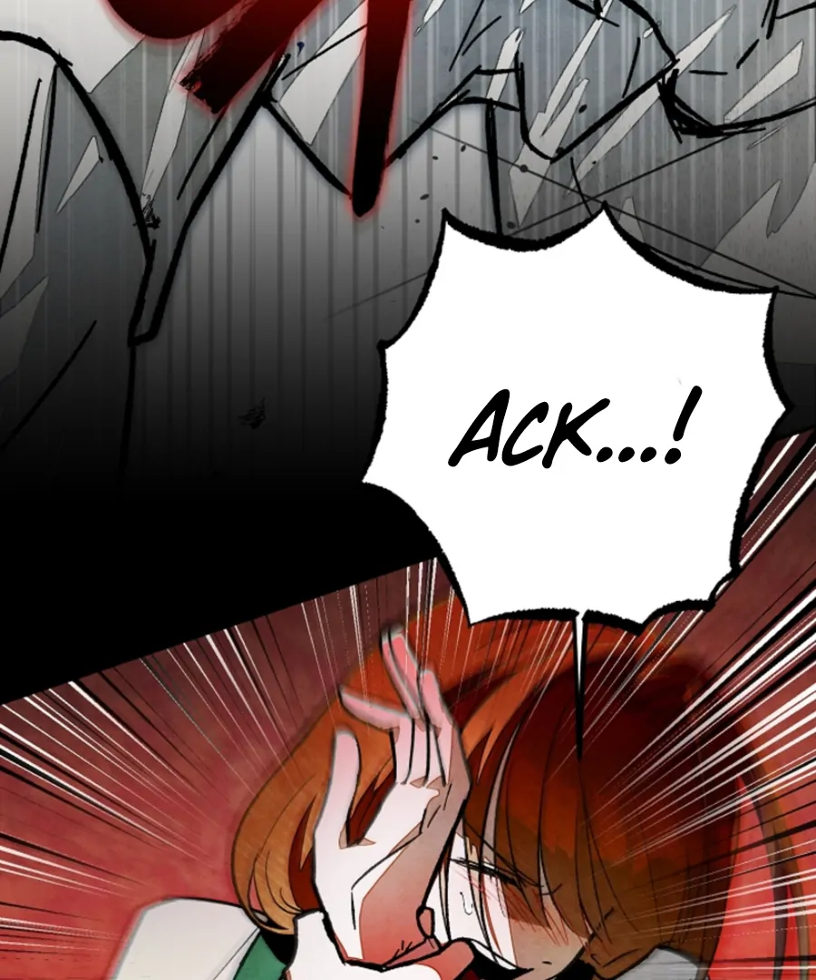 Chapter 15 - Image 51