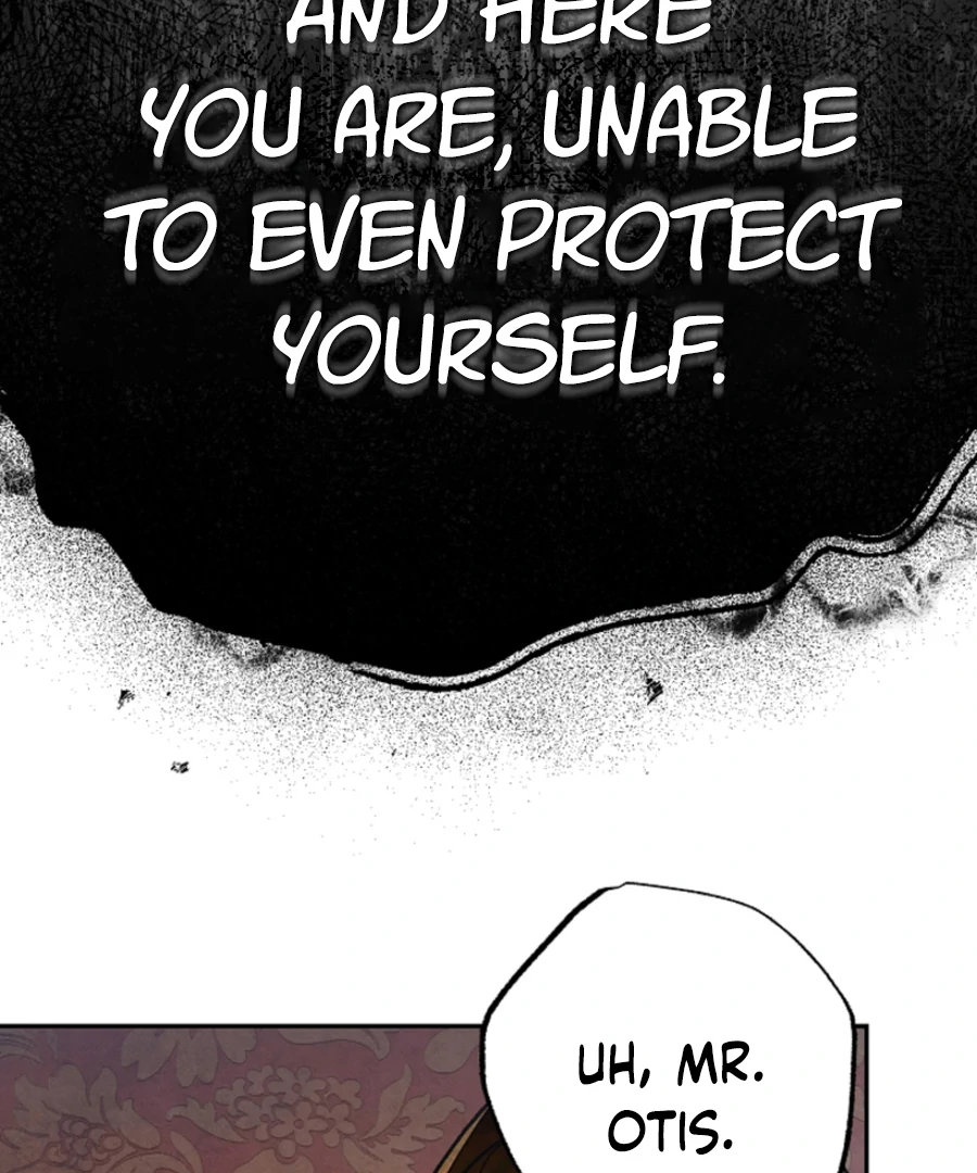Chapter 15 - Image 55