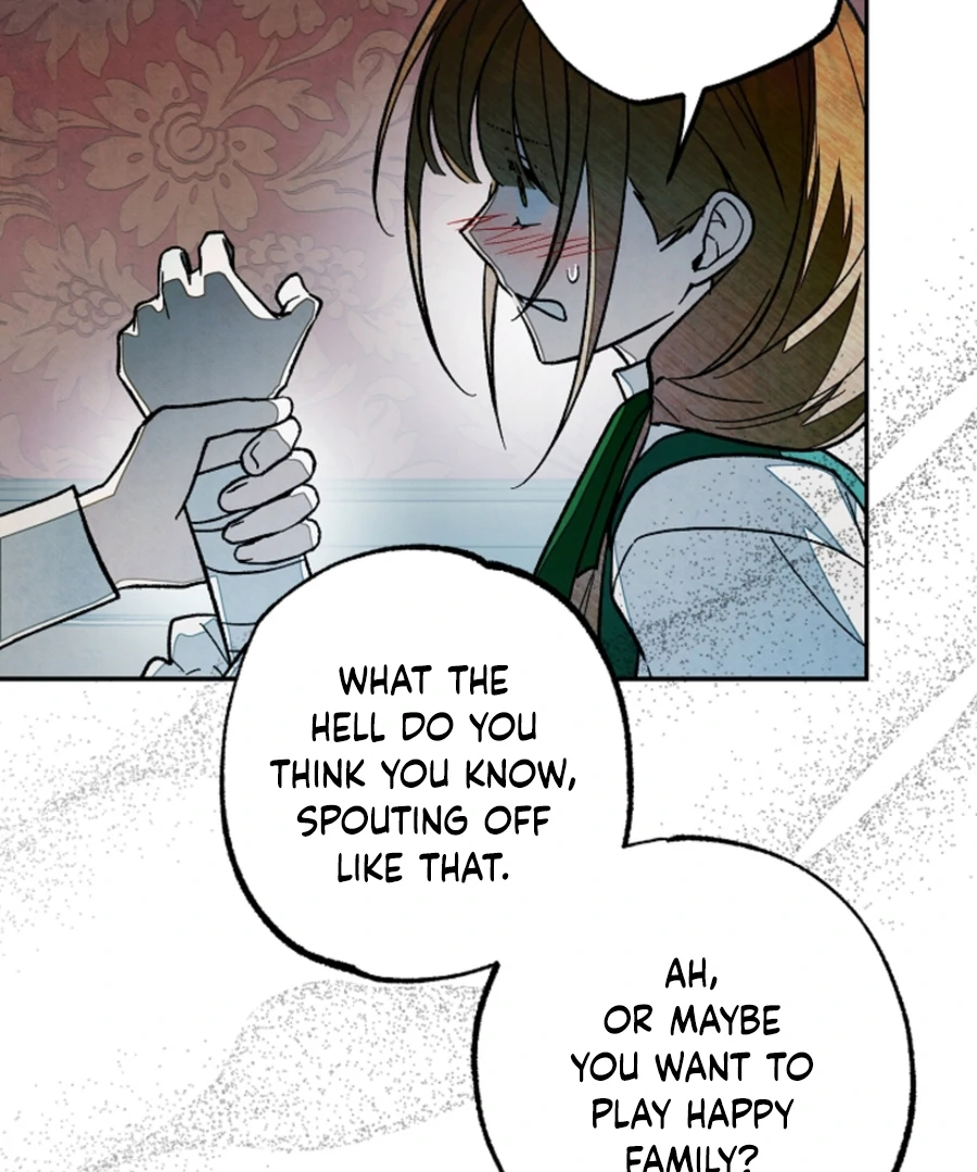 Chapter 15 - Image 56