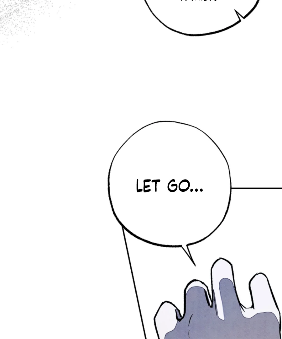Chapter 15 - Image 57