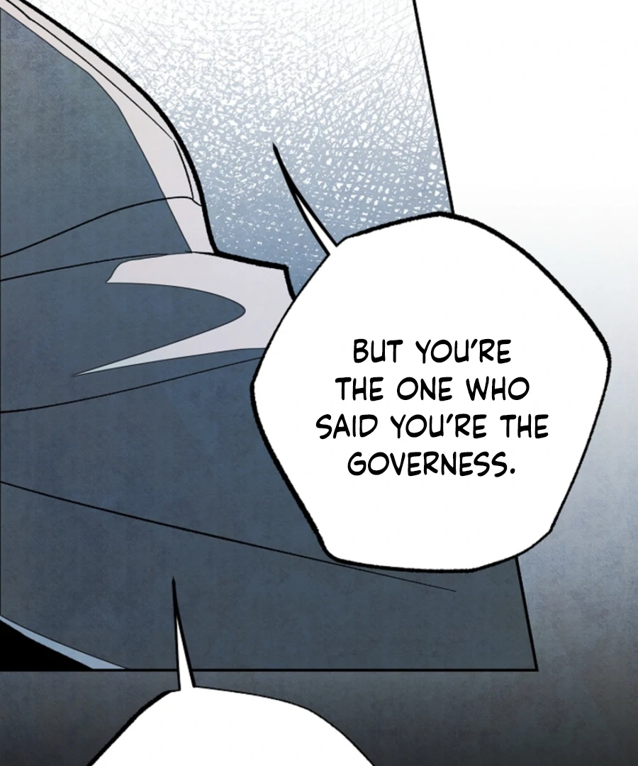Chapter 15 - Image 59