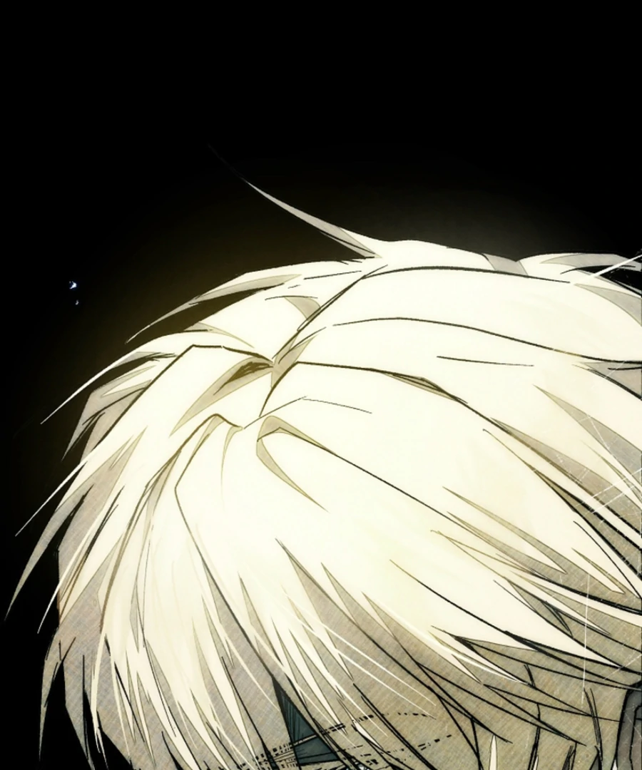 Chapter 15 - Image 6