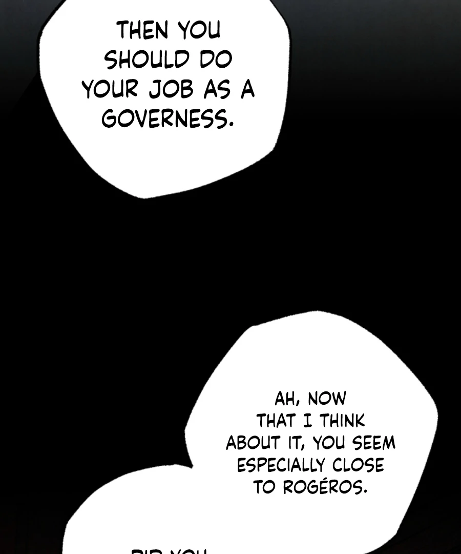 Chapter 15 - Image 60