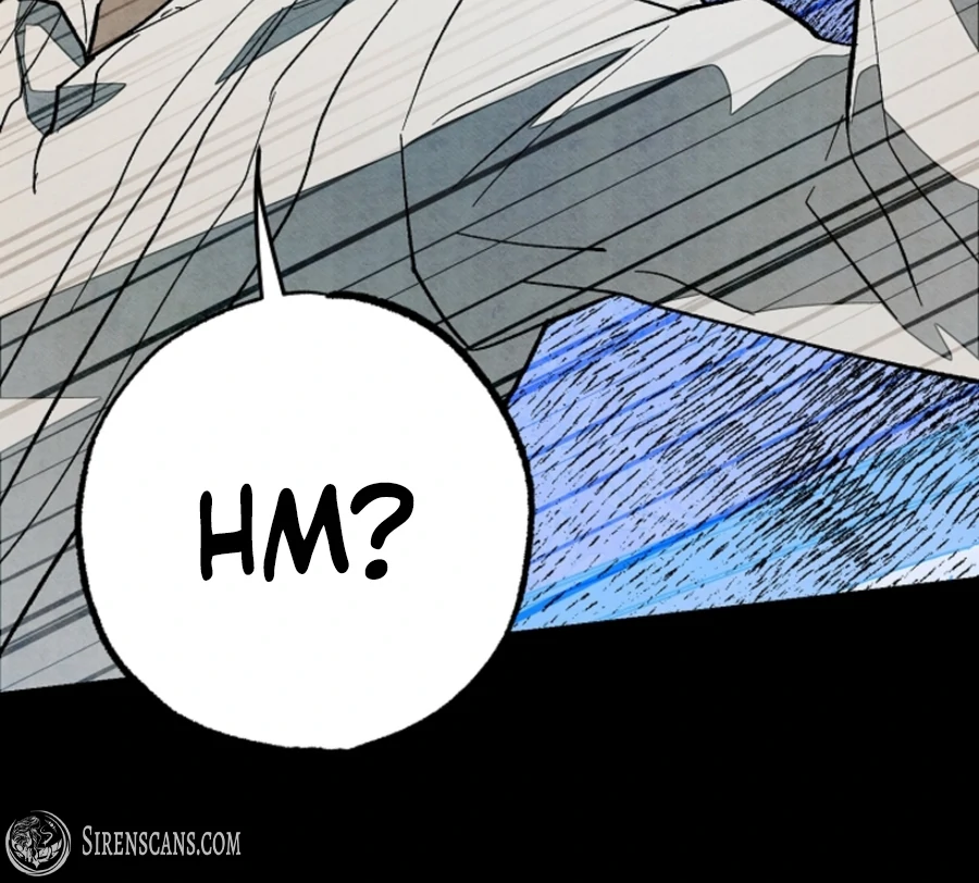 Chapter 15 - Image 62