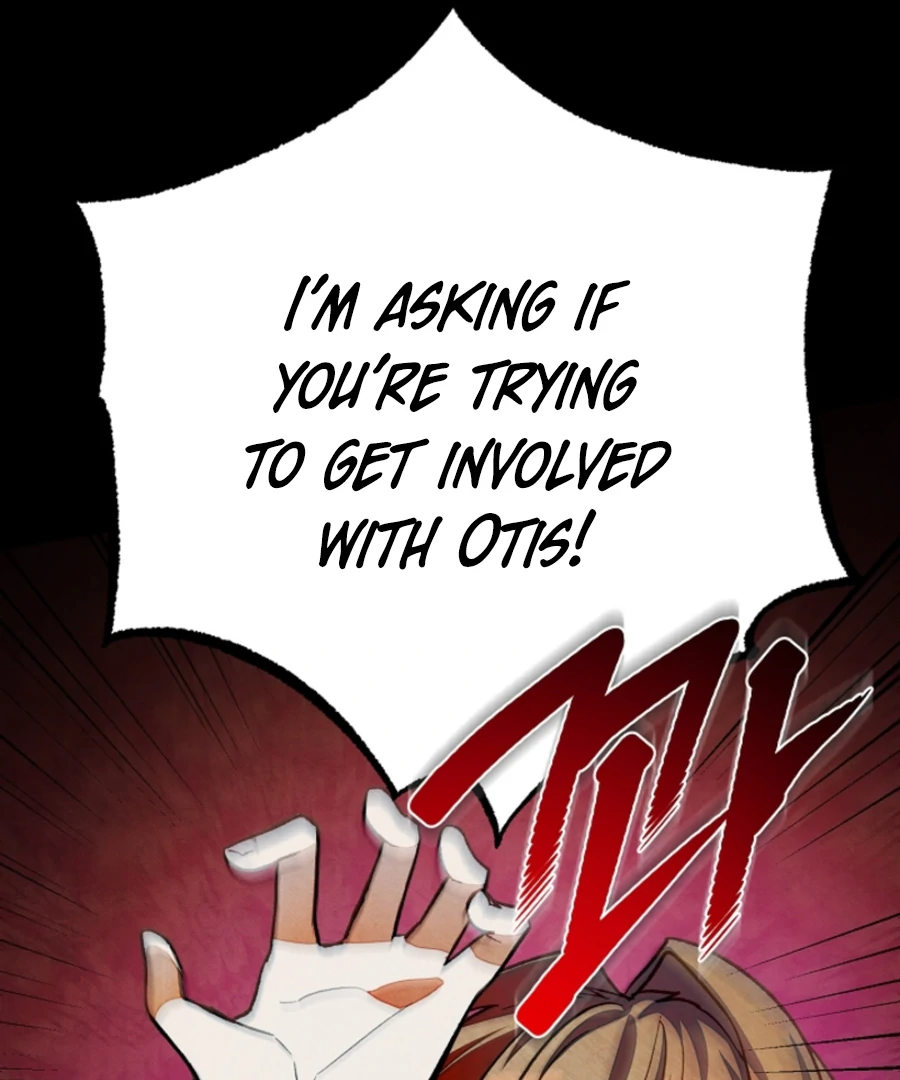 Chapter 15 - Image 63