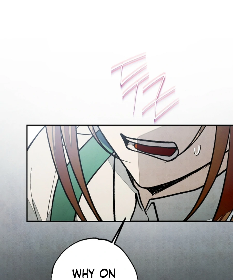 Chapter 15 - Image 68