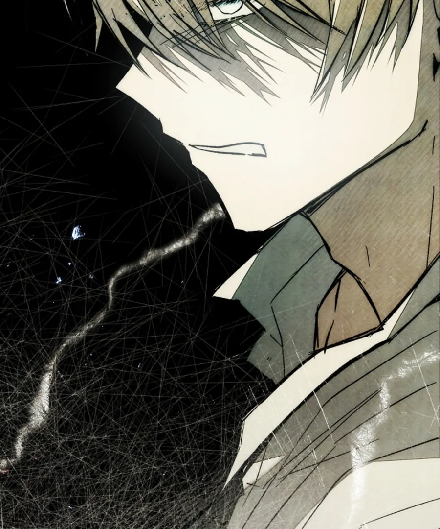 Chapter 15 - Image 7