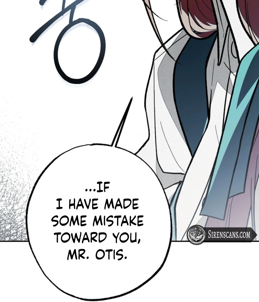 Chapter 15 - Image 76